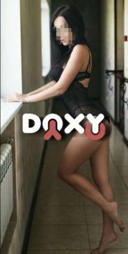 Фотография номер 3 - Маргарита, 35 лет