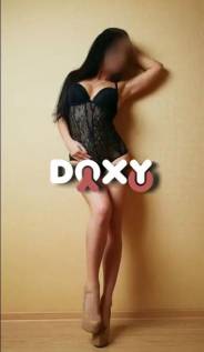 Фотография номер 4 - Маргарита, 35 лет