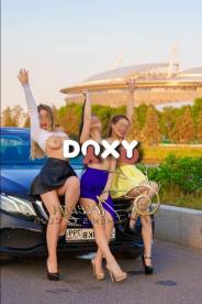 Проститутка ТРАССА, тел. 8 (812) 426-8837