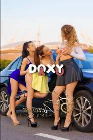 Фотография номер 2 - ТРАССА, 22 года