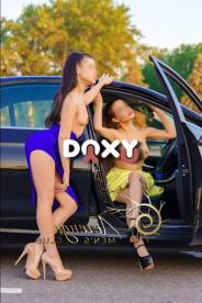 Фотография номер 8 - ТРАССА, 22 года