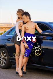 Фотография номер 15 - ТРАССА, 22 года