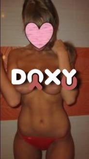 Фотография номер 5 - Алиса, 26 лет