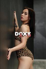 Проститутка Стелла, тел. 8 (992) 193-0490