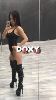 Фотография номер 2 - Стелла, 24 года