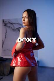 Фотография номер 3 - Стелла, 24 года