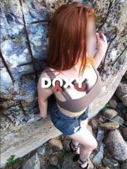 Проститутка Рита, тел. 8 (812) 426-8827