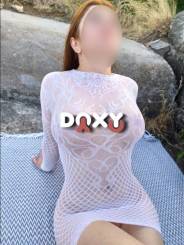 Фотография номер 3 - Рита, 27 лет