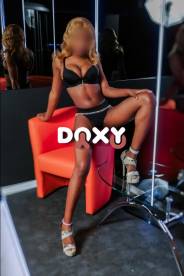 Фотография номер 2 - Наоми, 24 года