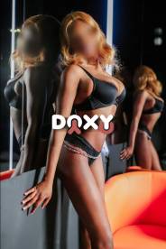 Фотография номер 4 - Наоми, 24 года