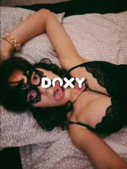 Фотография номер 3 - АняWhatsapp, 19 лет