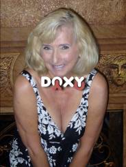 Фотография номер 2 - Элла, 58 лет