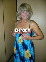 Фотография номер 3 - Элла, 58 лет