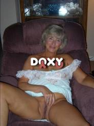 Фотография номер 5 - Элла, 58 лет