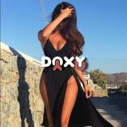 Фотография номер 1 - Аврора, 30 лет