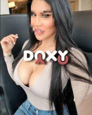 Проститутка Аврора, тел. 8 (931) 588-1918