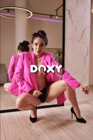 Фотография номер 3 - Вероника, 22 года