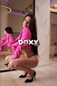 Фотография номер 4 - Вероника, 22 года