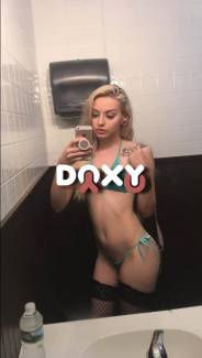 Фотография номер 2 - Лола, 22 года