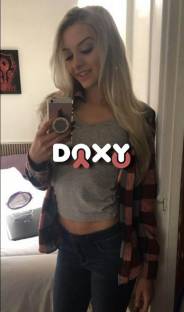 Фотография номер 4 - Лола, 22 года