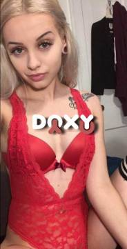 Фотография номер 6 - Лола, 22 года