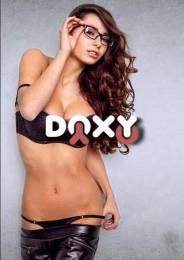 Фотография номер 3 - ВИТАлет, 19 лет