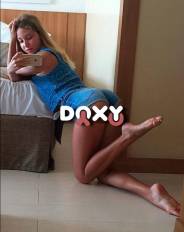 Фотография номер 2 - Ника, 25 лет