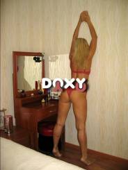 Фотография номер 2 - НАСТЯКУНИМБР, 29 лет