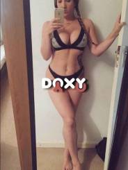 Фотография номер 2 - Наташа, 33 года