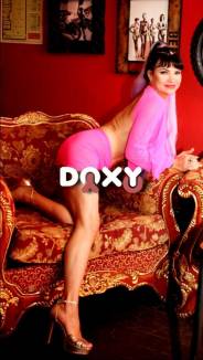 Проститутка ОГРОМНЫЙКЛИТОР, тел. 8 (965) 082-5892