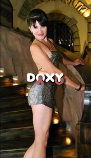 Фотография номер 2 - ОГРОМНЫЙКЛИТОР, 38 лет