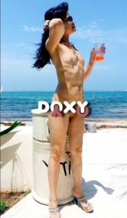 Фотография номер 4 - ОГРОМНЫЙКЛИТОР, 38 лет