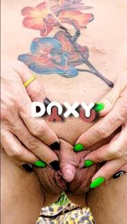 Фотография номер 8 - ОГРОМНЫЙКЛИТОР, 38 лет