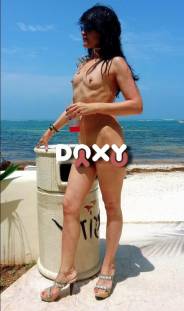 Фотография номер 10 - ОГРОМНЫЙКЛИТОР, 38 лет