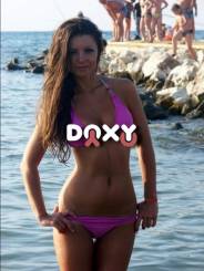 Фотография номер 2 - Кира, 21 год