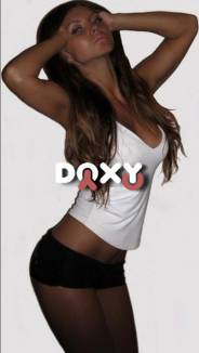 Фотография номер 3 - Кира, 21 год