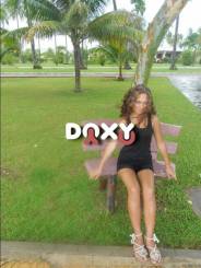 Фотография номер 3 - Альбина, 20 лет