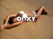 Фотография номер 4 - Альбина, 20 лет