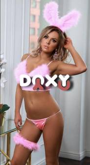 Фотография номер 2 - СЕКСИЗАЙКА, 24 года