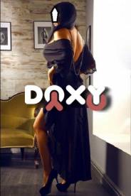 Фотография номер 5 - ЖасминАзиаточк, 31 год