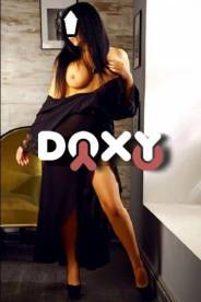 Фотография номер 6 - ЖасминАзиаточк, 31 год