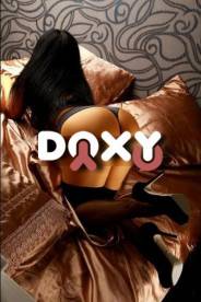 Фотография номер 7 - ЖасминАзиаточк, 31 год