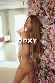 Проститутка Василиса, тел. 8 (981) 939-8166