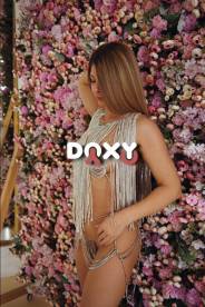 Фотография номер 2 - Василиса, 25 лет