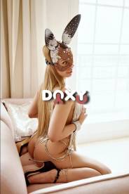 Фотография номер 3 - Василиса, 25 лет