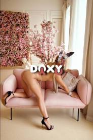 Фотография номер 5 - Василиса, 25 лет