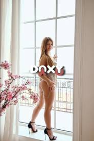 Фотография номер 6 - Василиса, 25 лет