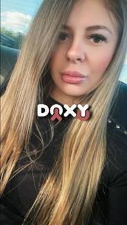 Фотография номер 7 - Василиса, 25 лет