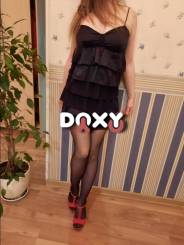 Проститутка КИРЮША, тел. 8 (911) 843-3139