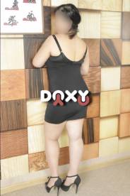 Фотография номер 3 - Оля, 32 года